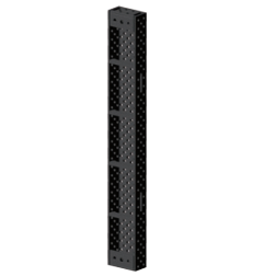 BUILDPRO® Heavy Duty Riser-Blöcke (200 x 100 x 1.500 mm) - T60150 (VPE 1St.) - T60150 - - - 1.616,67 € -