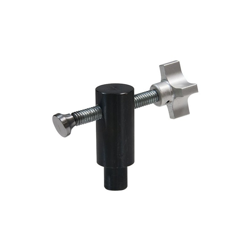 Abrazadera lateral/abrazadera de tensión BuildPro - TCX6210