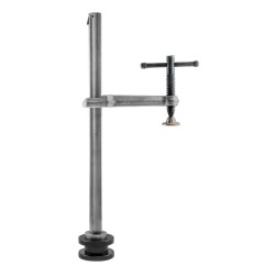 BuildPro Schiebekanalklemme ,Kapazität 500 mm, Schienengröße 32x14mm - T61515 - T61515 -  -  - 108,59 € - 