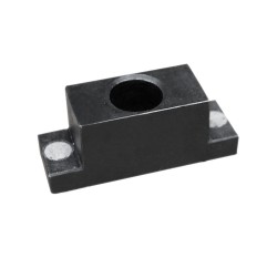 BuildPro T-Nut-Adapter (1Stk. Ø16mm Loch - T60910 - T60910 -  -  - 14,12 € - 