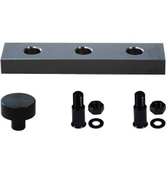 BuildPro SCHLITZFÜLLER-KIT - T60930 - T60930 -  -  - 41,06 € - 