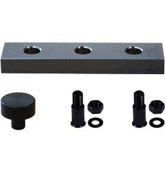 BuildPro SCHLITZFÜLLER-KIT - T60930 - T60930 -  -  - 41,06 € - 
