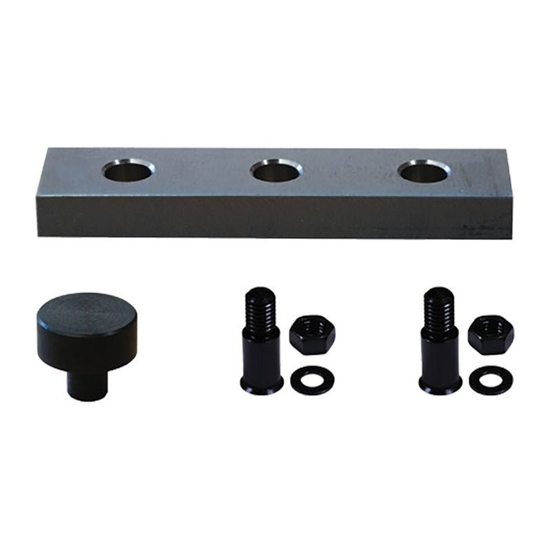 KIT DE RELLENO DE RANURAS BuildPro - T60930