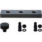 KIT DE RELLENO DE RANURAS BuildPro - T60930 KIT DE RELLENO DE RANURAS BuildPro - T60930