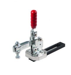 Base de montaje BuildPro para abrazadera GOOD HAND®