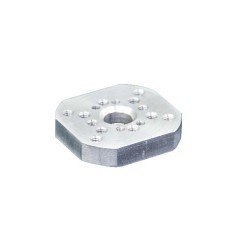 BuildPro Befestigungsbasis (Ohne Halter) für GOOD HAND® Klemme - T60505GH-01 - - - 19,02 € -