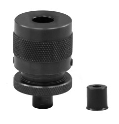 BuildPro Verstellbare Stützen, Reichweite 50-70mm - T64213 - T64213 -  -  - 42,92 € - 