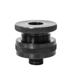 BuildPro Verstellbare Stützen, Reichweite 22-30mm - T64212 - T64212 - - - 42,92 € -