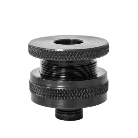 BuildPro Verstellbare Stützen, Reichweite 22-30mm - T64212 - T64212 -  -  - 42,92 € - 