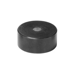 BuildPro Magnetische Stütze, Abmessung 40 x 16 mm - T50740 - T50740 -  -  - 8,42 € - 