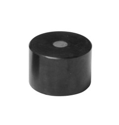 BuildPro Magnetische Stütze, Abmessung 40 x 25 mm - T50745 - T50745 -  -  - 10,11 € - 