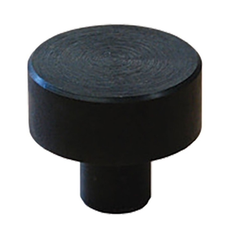 Pasadores de ubicación BuildPro Pasadores de ubicación - T64200