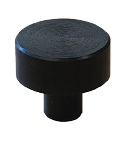 BuildPro Fixierstifte Lokalisierungsstift Passstifte - T64200 - T64200 -  -  - 10,20 € - 