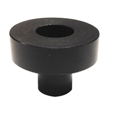 BuildPro V-BLOCK SPACER,  V-Blöcke um 11.5mm anzuheben - T64211 - T64211 -  -  - 6,52 € - 