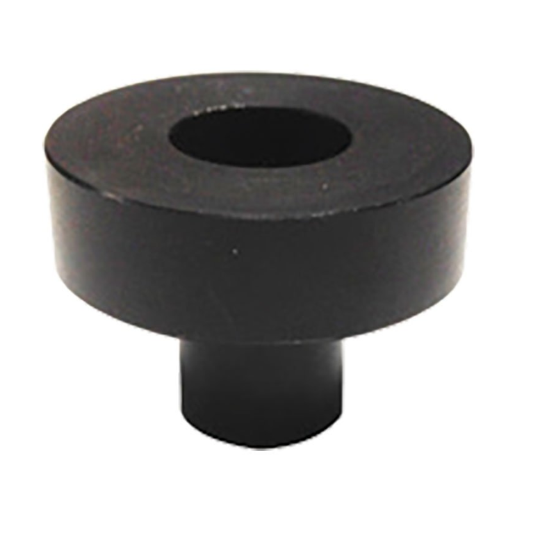 ESPACIADOR DE BLOQUES EN V BuildPro, eleva los bloques en V 11,5 mm - T64211