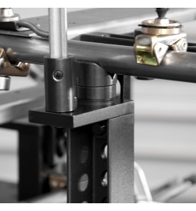 BuildPro V-BLOCK SPACER,  V-Blöcke um 11.5mm anzuheben - T64211 - T64211 -  -  - 6,52 € - 