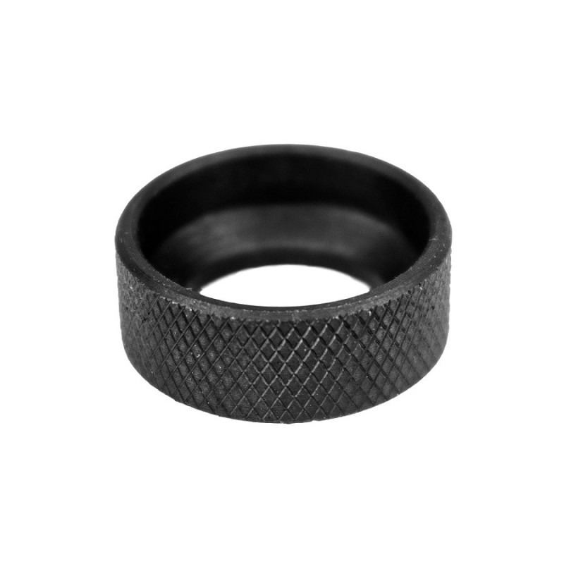 Casquillo de montaje BuildPro con pasador de bloqueo de bola - T65804