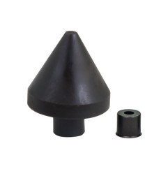 BuildPro Setup-Kegel - 60º, 41mm x 38mm - T64220 - T64220 -  -  - 24,77 € - 