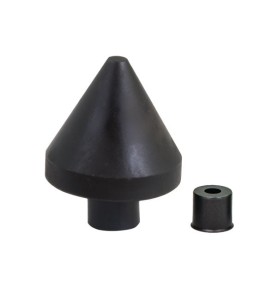 BuildPro Setup-Kegel - 60º, 41mm x 38mm - T64220 - T64220 -  -  - 24,77 € - 