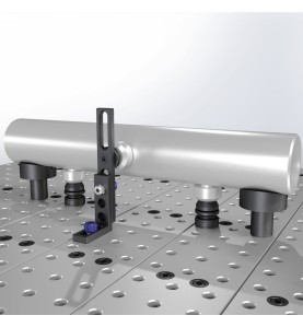 BuildPro Setup-Kegel - 60º, 41mm x 38mm - T64220 - T64220 -  -  - 24,77 € - 