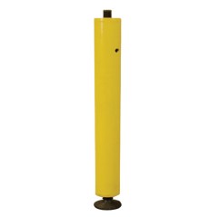 MESA DE SOLDADURA BUILDPRO MAX ESTÁNDAR - 1950 x 1250 MM - TMD620125V