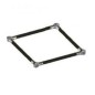 Soporte para patas BUILDPRO MAX de 1200 x 1200 mm - TMLB1203 Soporte para patas BUILDPRO MAX de 1200 x 1200 mm - TMLB1203