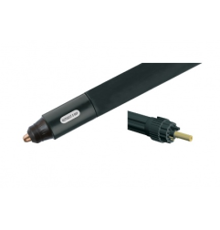 AUTOMATIK PLASMASCHNEIDBRENNER AUTOCUT S 65P, 6M, ZENTRALANSCHLUSS - PA2210 -  -  - 649,10 € - 