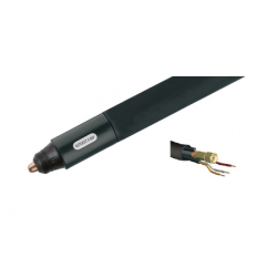 AUTOMATIK PLASMASCHNEIDBRENNER AUTOCUT S 65P, 6M, ANSCHLUSS 1/4G - PA2211 -  -  - 587,00 € - 