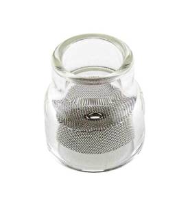 Copa FURICK - FUPA12 - Kit de boquilla de vidrio con junta tórica y difusor adicional - FU12K - - - 81,73 € -