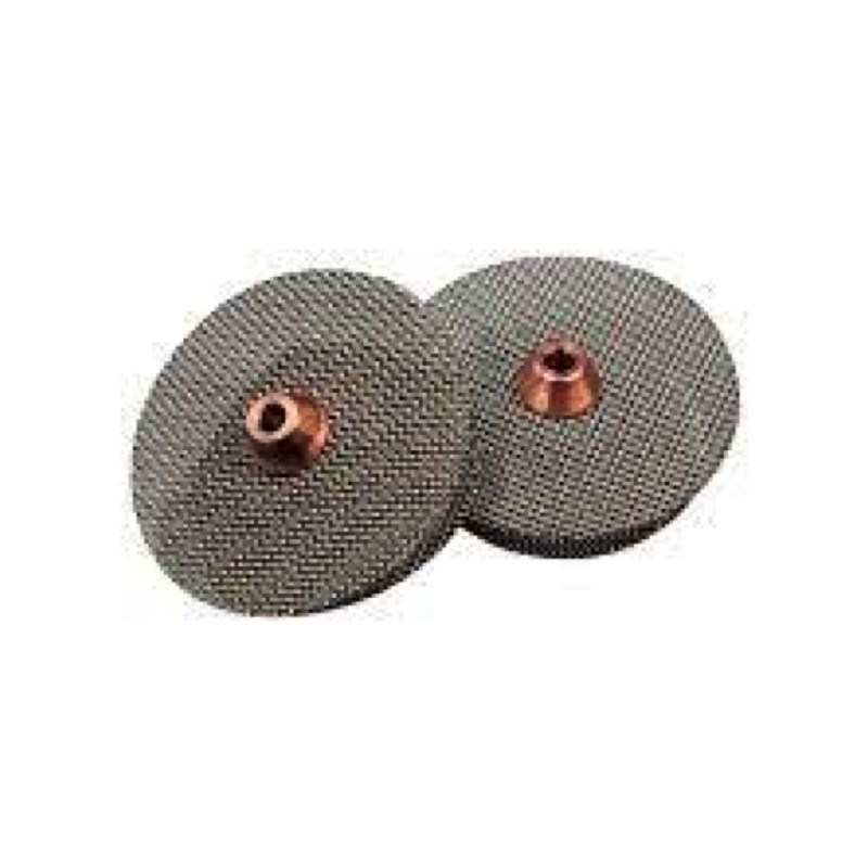 Difusor Furick Fupa 12 de 1,6 mm (paquete de 2) (FU12D116)