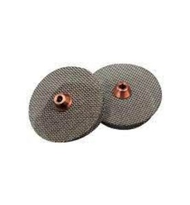 Difusor Furick Fupa 12 de 1,6 mm (paquete de 2) (FU12D116) - FU12D116 - - - 16,10 € -