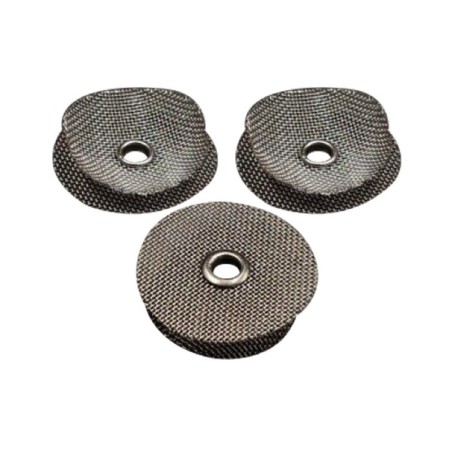 Furick - JAZZY 10 - Paquete de 3 filtros de 2,4 mm J10332D3 - J10332D3 - - - 12,62 € -