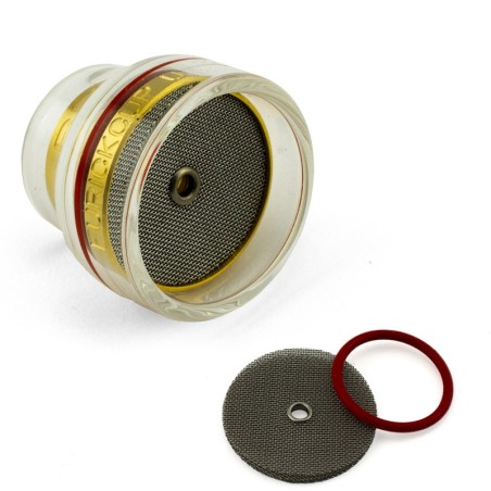 Furick BBWSG-19 ¡¡¡Copa BBW actualizada 2019!!! Rosca en lente de gas - BBWSG-19 - - - 55,20 € -