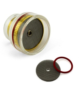 Furick BBWSG-19 ¡¡¡Copa BBW actualizada 2019!!! Rosca en lente de gas - BBWSG-19 - - - 55,20 € -