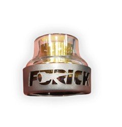 Copa completa BBWSG-19 con funda de titanio BBWSGWC - BBWSGWC - - - 86,75 € -