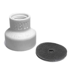 Serie Cerámica BBWSG-19 (Serie Cerámica) - BBWKOKN - - - 37,06 € -