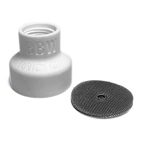 Serie Cerámica BBWSG-19 (Serie Cerámica) - BBWKOKN - - - 37,06 € -