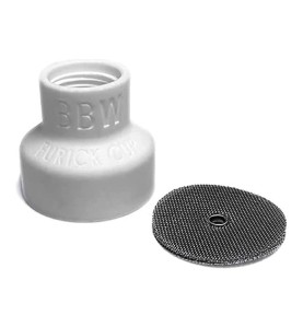 Serie Cerámica BBWSG-19 (Serie Cerámica) - BBWKOKN - - - 37,06 € -