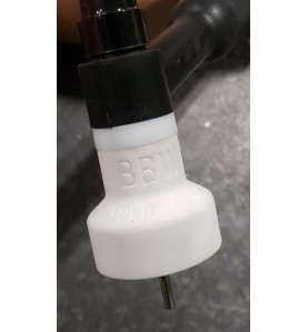 Serie Cerámica BBWSG-19 (Serie Cerámica) - BBWKOKN - - - 37,06 € -