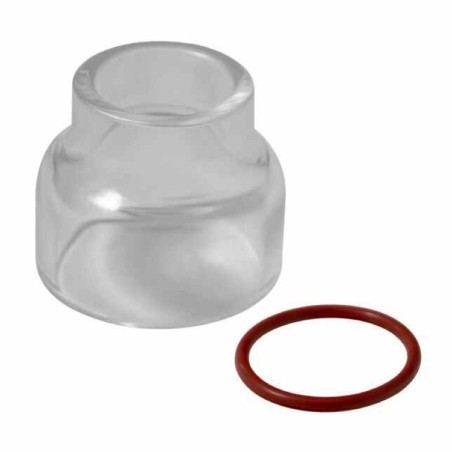 BBWSG-19 Vaso de repuesto BBWSGG - BBWSGG - - - 31,54 € -