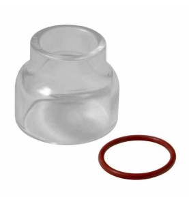 BBWSG-19 Vaso de repuesto BBWSGG - BBWSGG - - - 31,54 € -