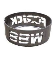 Funda de titanio BBW BBWSGC - BBWSGC - - - 31,54 € -