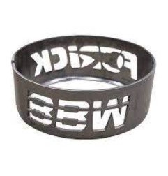 Funda de titanio BBW BBWSGC - BBWSGC - - - 31,54 € -