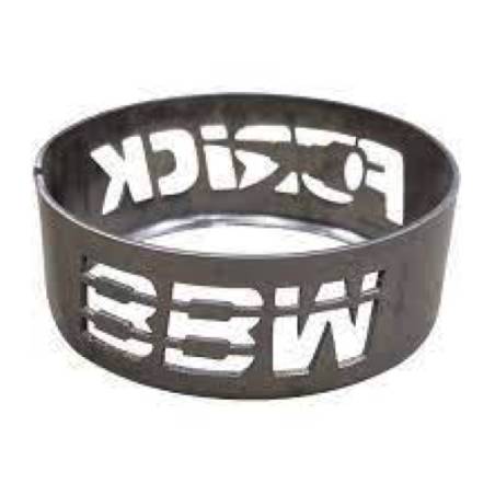 Funda de titanio BBW BBWSGC - BBWSGC - - - 31,54 € -