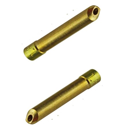 Manguito de sujeción Furick para SR 9/20 con diámetro 1,6 mm/2,4 mm/3,2 mm - WC116920-1 - - - 5,64 € -