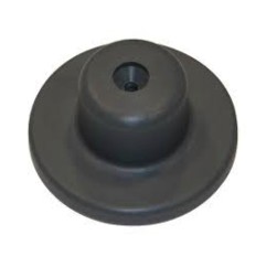 Herramienta de instalación de difusores Furick Fupa (1,6 mm / 2,4 mm / 3,2 mm) - ITFM332-1 - - - 8,68 € -