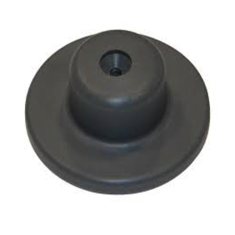 Herramienta de instalación de difusor Furick Fupa (1,6 mm / 2,4 mm / 3,2 mm)