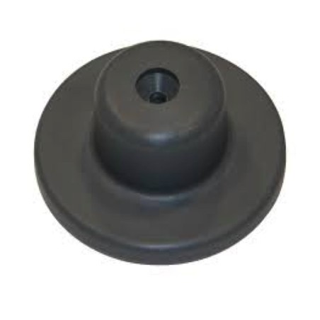 Herramienta de instalación de difusores Furick Fupa (1,6 mm / 2,4 mm / 3,2 mm) - ITFM332-1 - - - 8,68 € -