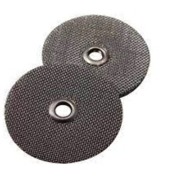 Furick BBW - Pack de 2 difusores de pantalla de 3,2 mm - BBWD2125-1 - - - 9,46 € -