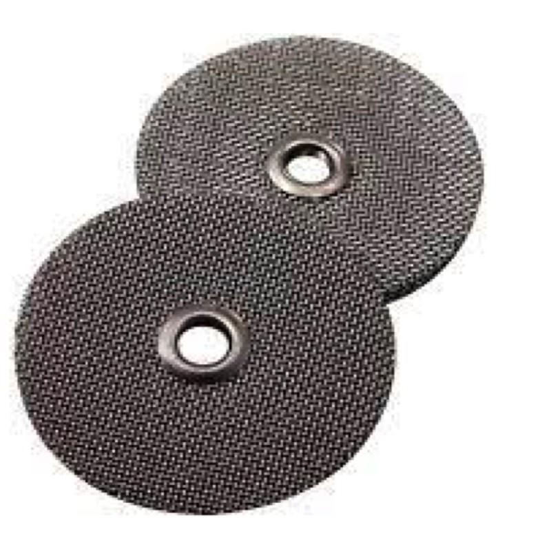 Furick BBW - Paquete de 2 difusores de 3,2 mm